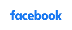 Facebook Facebook