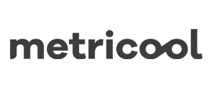 Metricool Metricool