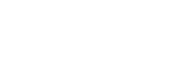 Nishikawa