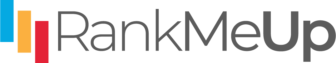 RankMeUp