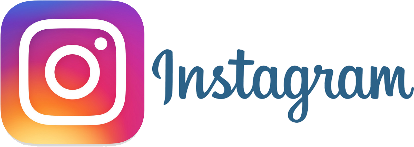 Instagram Instagram
